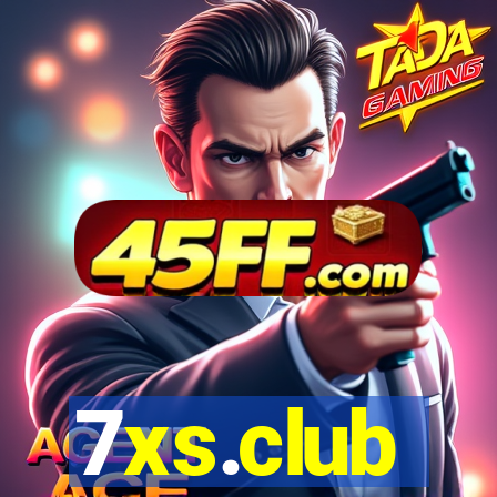 7xs.club