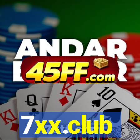 7xx.club