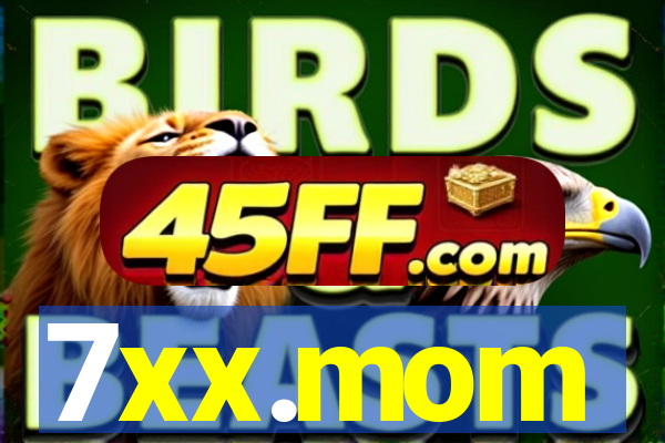 7xx.mom
