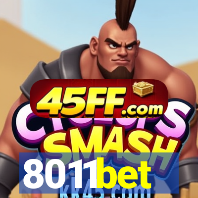 8011bet