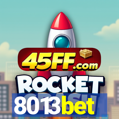 8013bet