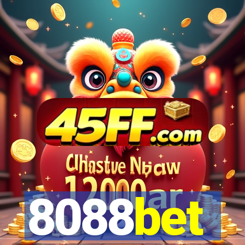 8088bet