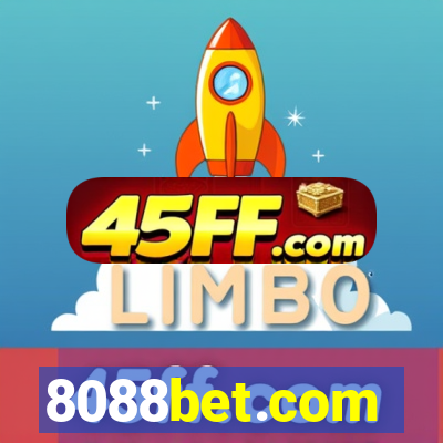 8088bet.com