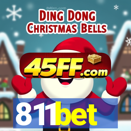 811bet