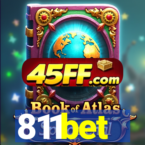 811bet