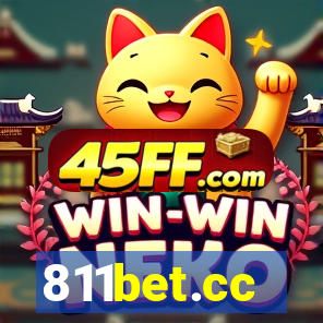 811bet.cc
