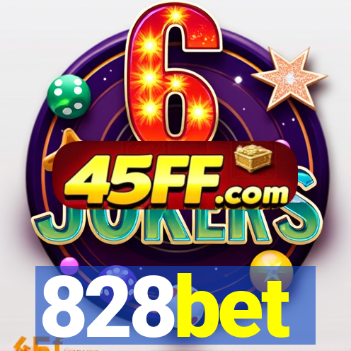 828bet