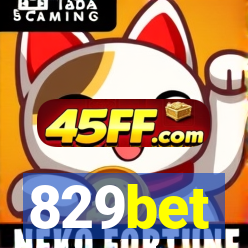 829bet