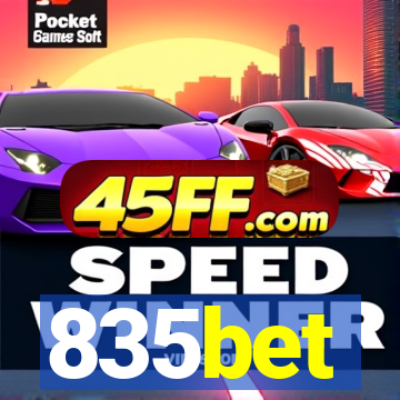 835bet