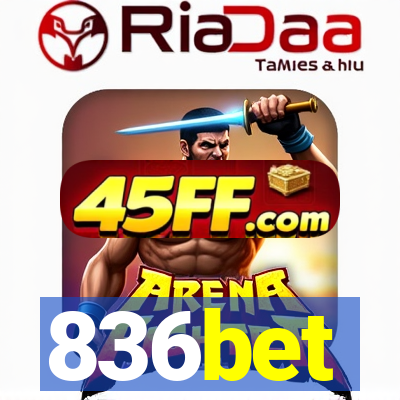 836bet