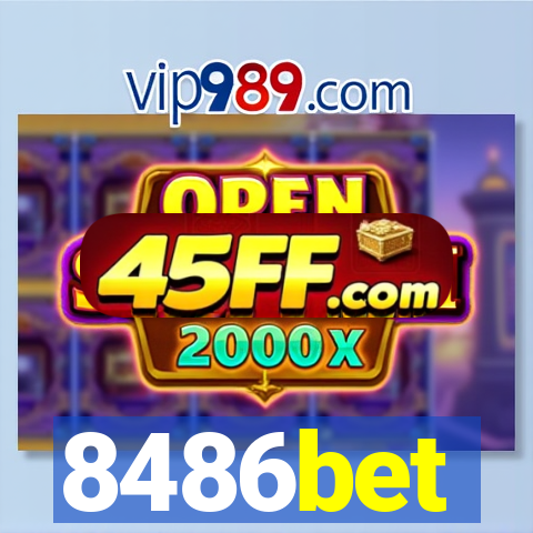 8486bet