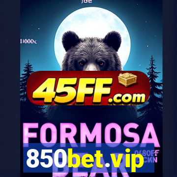 850bet.vip