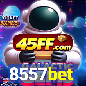 8557bet