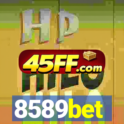 8589bet