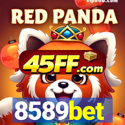 8589bet