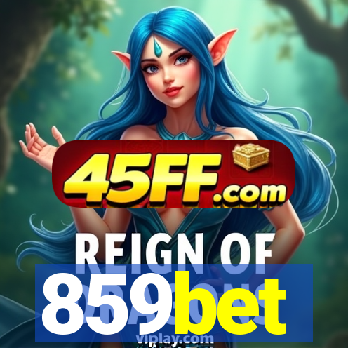 859bet