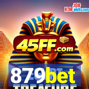 879bet