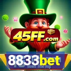 8833bet