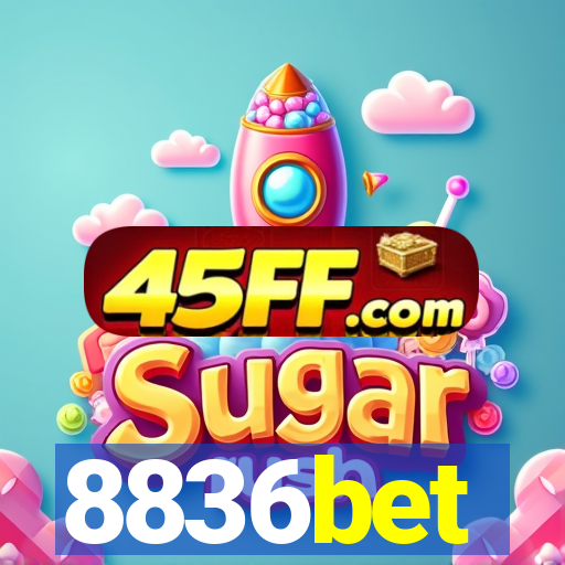 8836bet