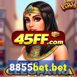 8855bet.bet