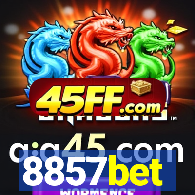 8857bet