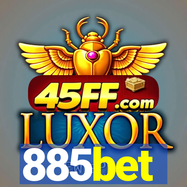 885bet