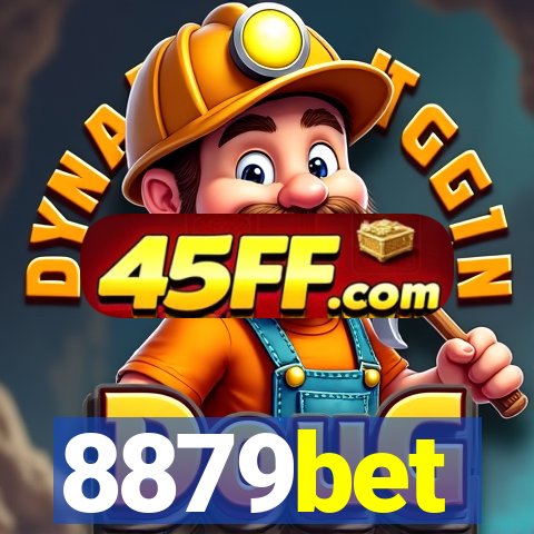 8879bet