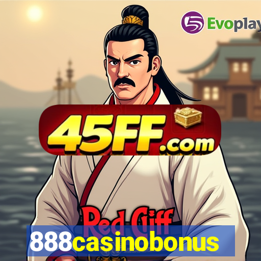 888casinobonus