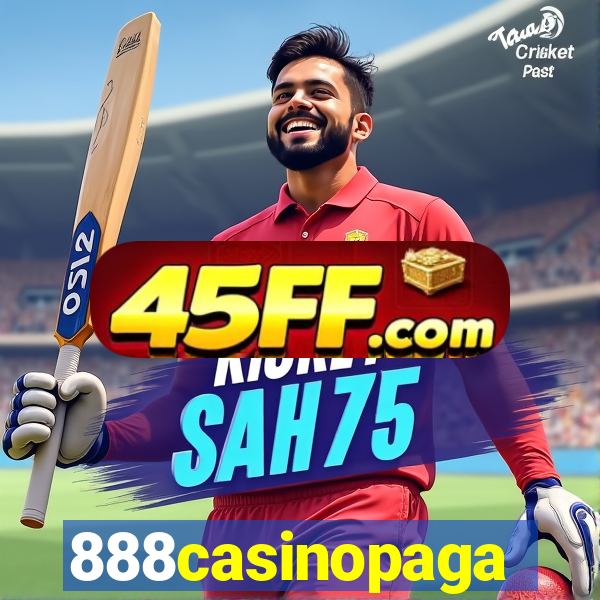 888casinopaga