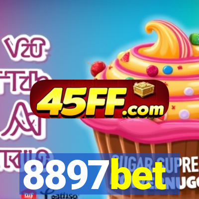8897bet