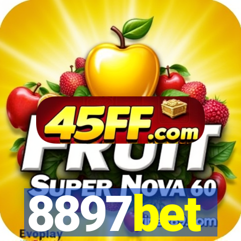 8897bet