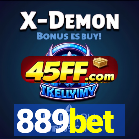 889bet