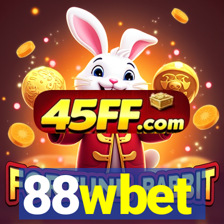 88wbet