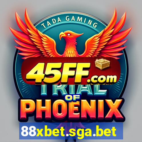 88xbet.sga.bet