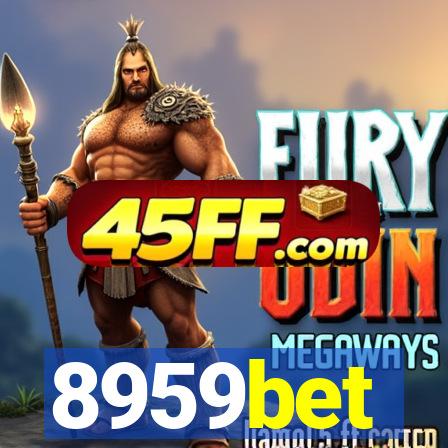 8959bet