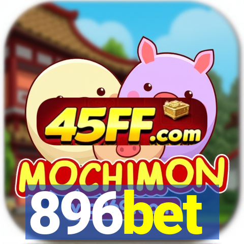 896bet