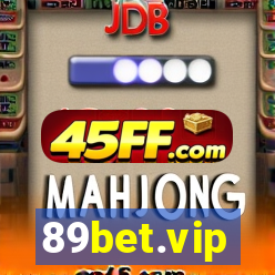 89bet.vip