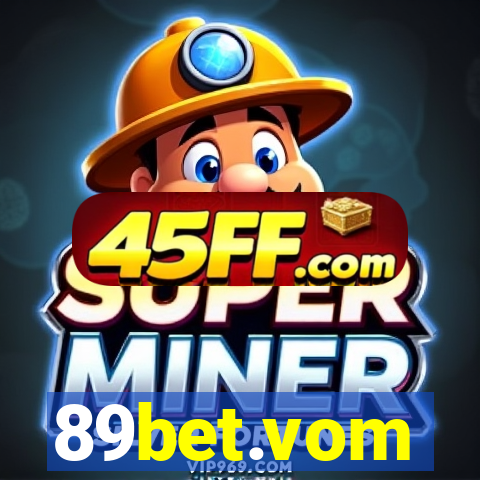 89bet.vom
