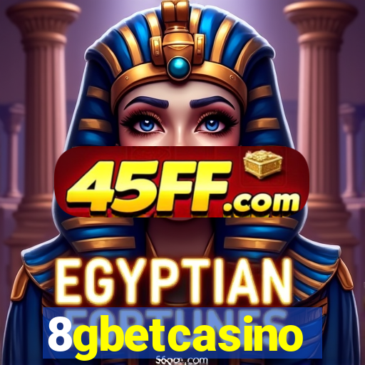 8gbetcasino