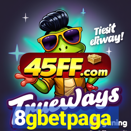 8gbetpaga