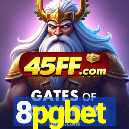 8pgbet