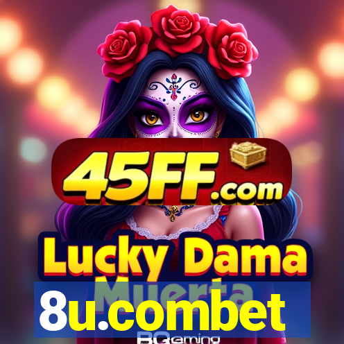 8u.combet