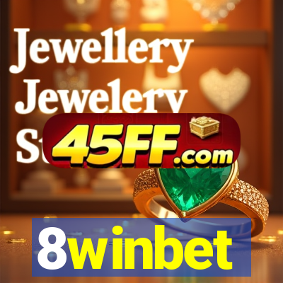 8winbet