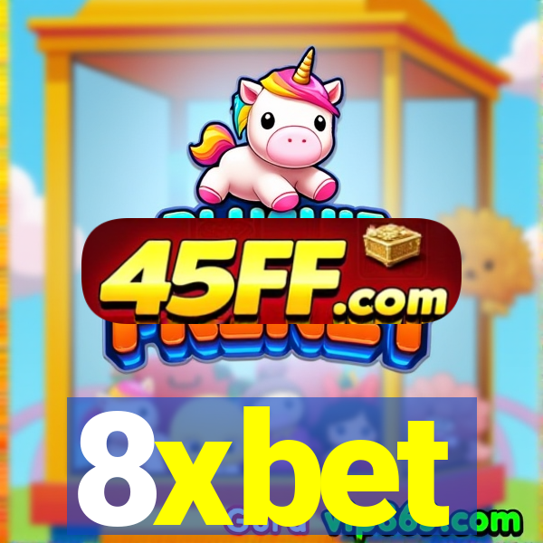 8xbet