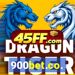 900bet.co.