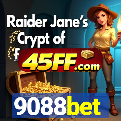 9088bet