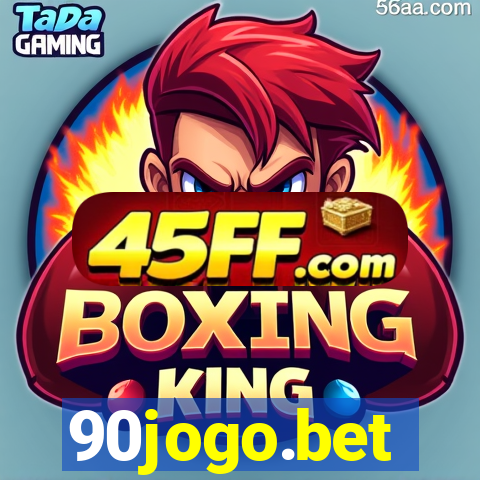90jogo.bet