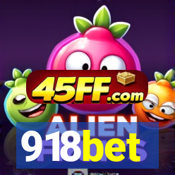 918bet
