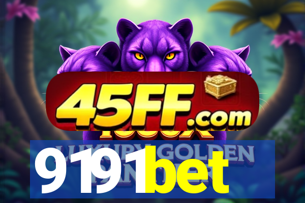 9191bet