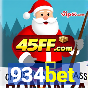 934bet